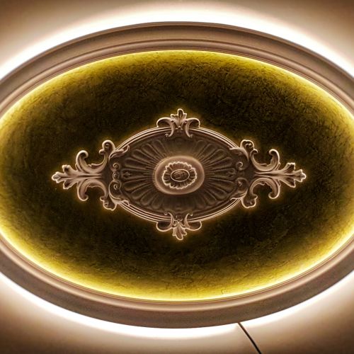 stuck-led-gipsabguss-stuckwerk-sonderanfertigung