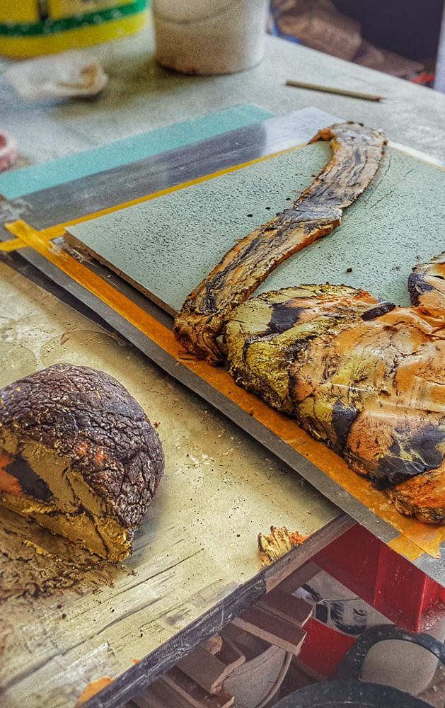 stuckmamor-stuckwerk-gips-knechtl