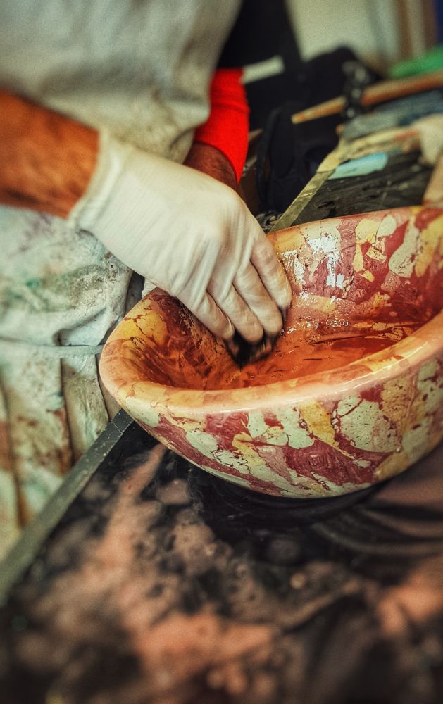 stuckmarmor-schale-handwerk-stuckwerk