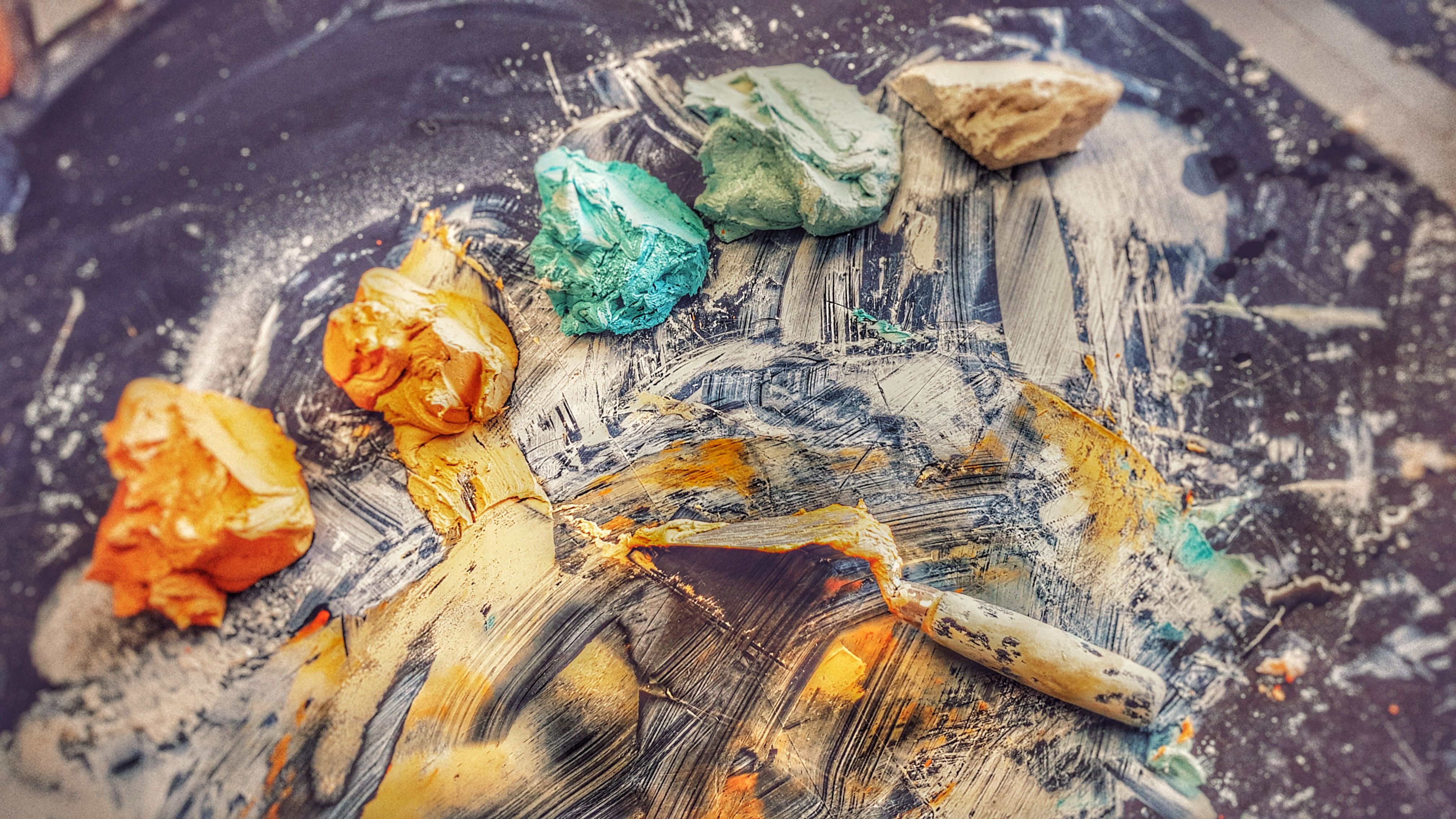 stuckmarmor-stuckateur-bernhard-knechtl