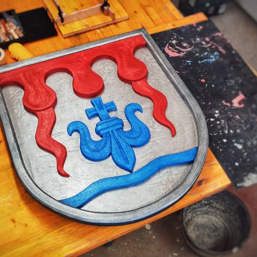 wappen-irdning-donnersbachtal-sonderanfertigung-stuckwerk